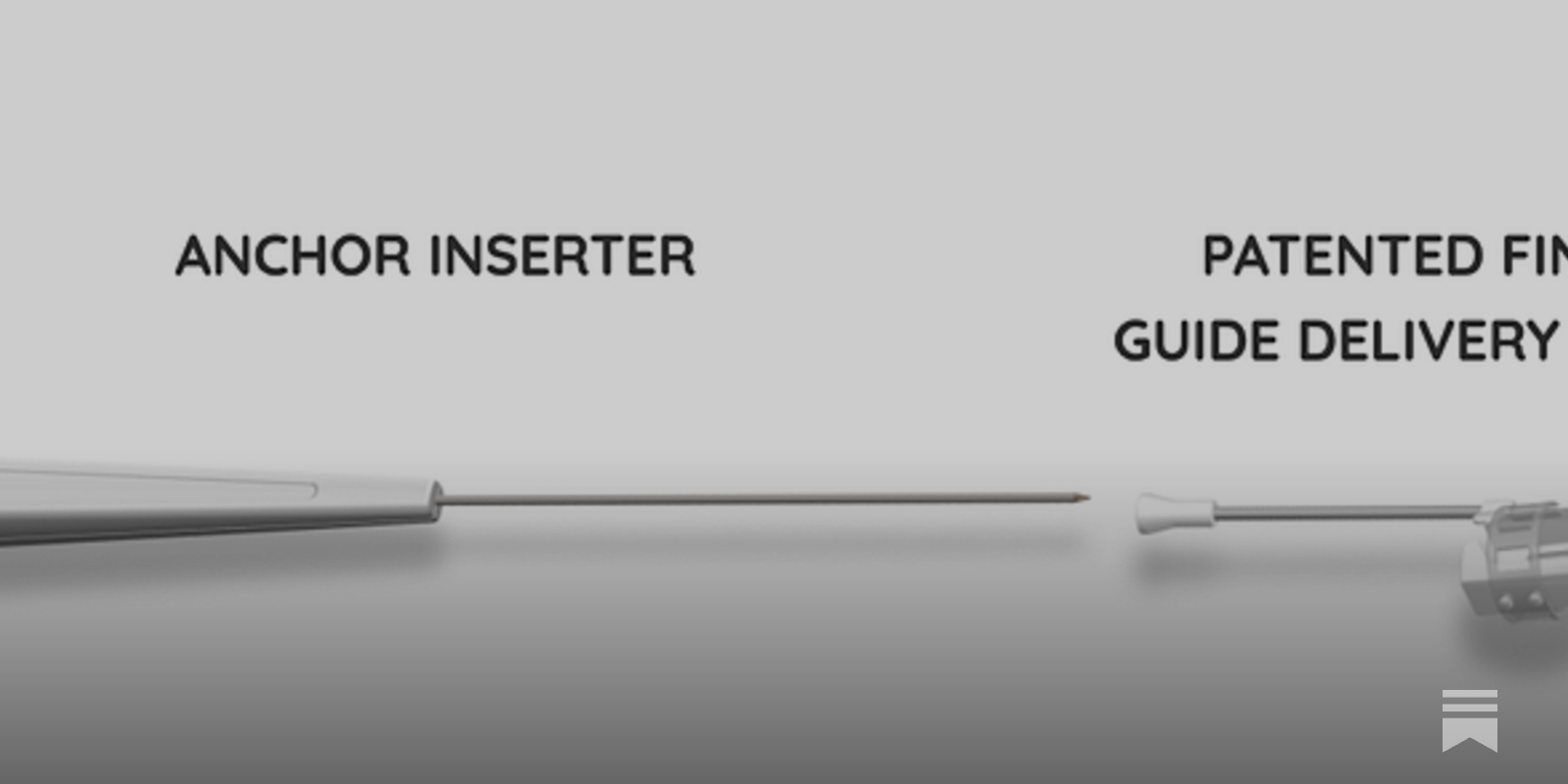 Prolapse device makers FEMSelect secures new funding and announces move to US