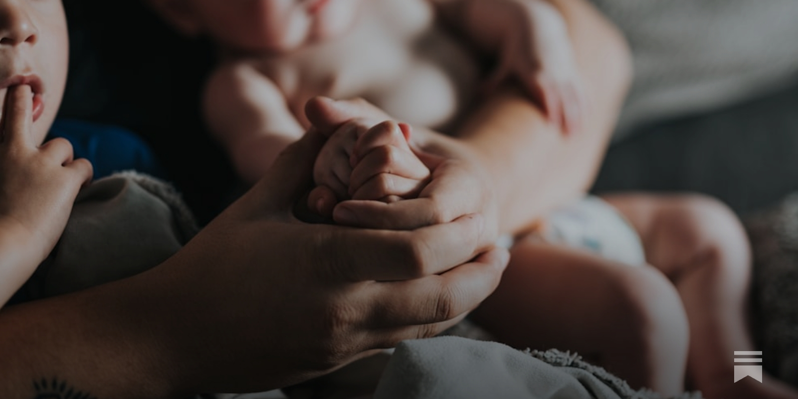 Granata Bio deepens U.S. fertility play with Gedeon Richter partnership