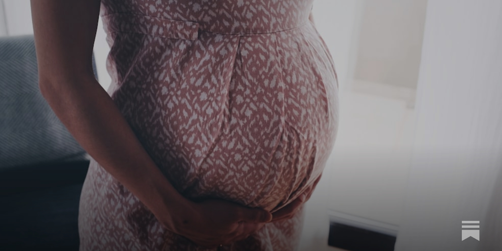 💌 Issue 101: Mirvie launches preeclampsia blood test | FDA approves Teal Wand | UVISA funding | Microsoft backs Ovarian Cancer fight