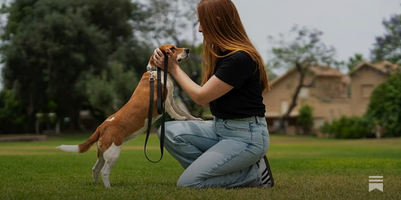 SpotitEarly launches with $20m funding to advance 'dog-powered' breast cancer detection breath test