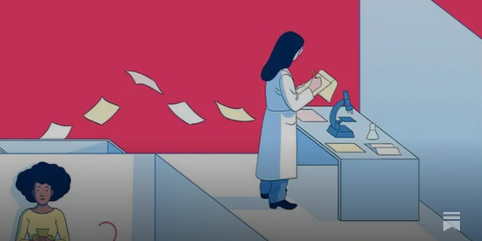 NextGen Jane awarded $2.2 million NIH grant for endometriosis diagnostic
