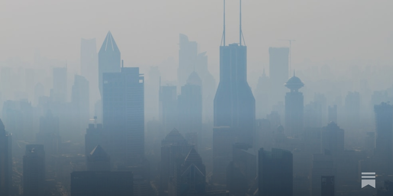 How does air pollution impact menstrual cycles? Clue partners with MIT and University of Colorado Denver on largest women's health study of its kind