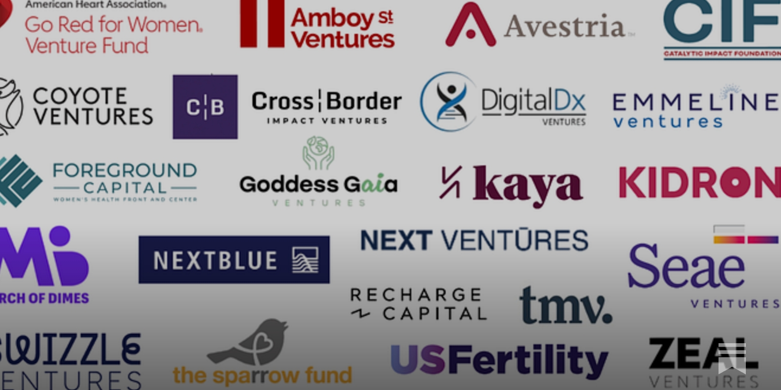 WHAM launches 'Innovator's Circle' network to speed up women's health innovation