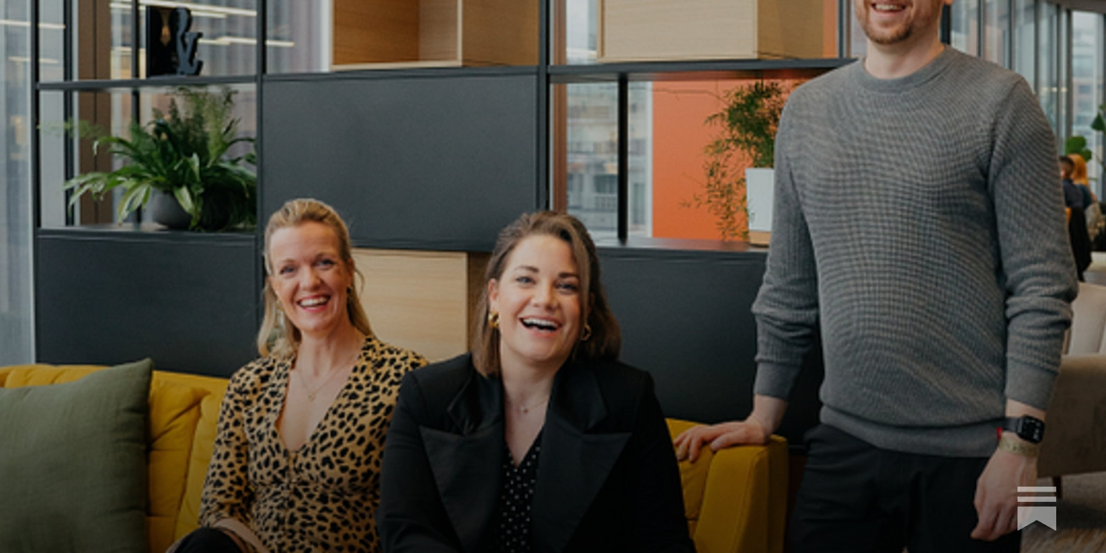 'Working with, not against': new app Phase launches to reshape productivity for women