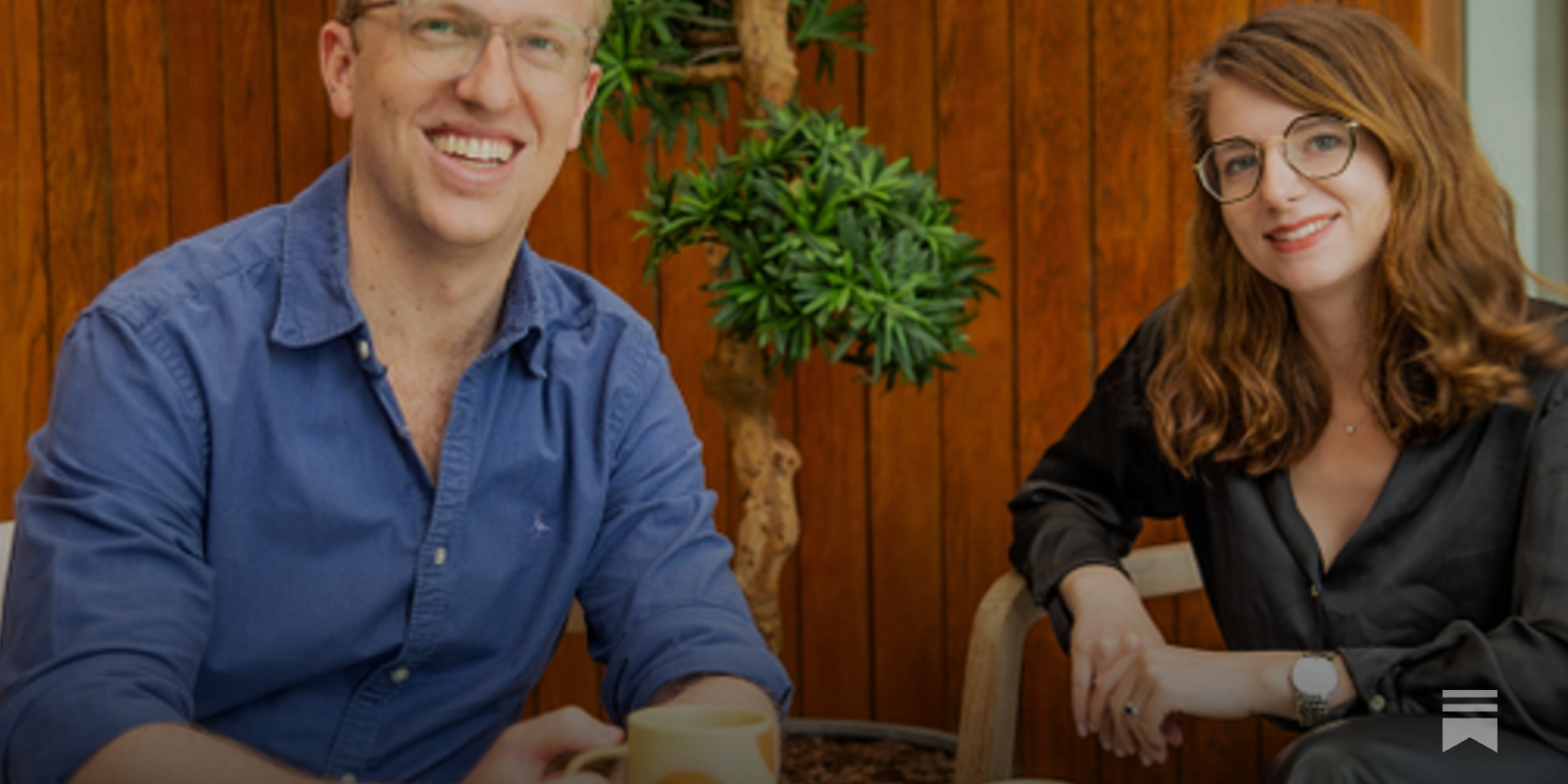 Samphire Neuroscience raises $5 million seed round for wearable women's health neurotech