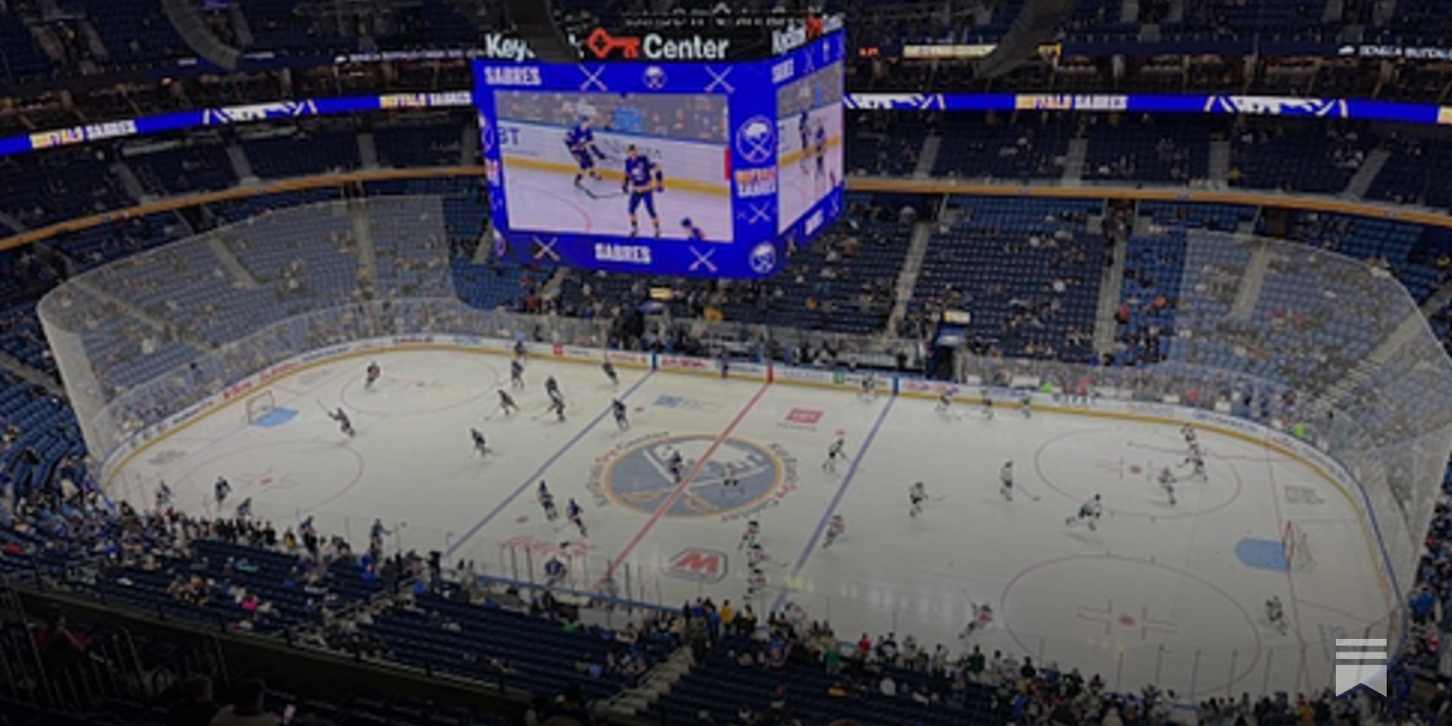 Game 22: Goalie'd