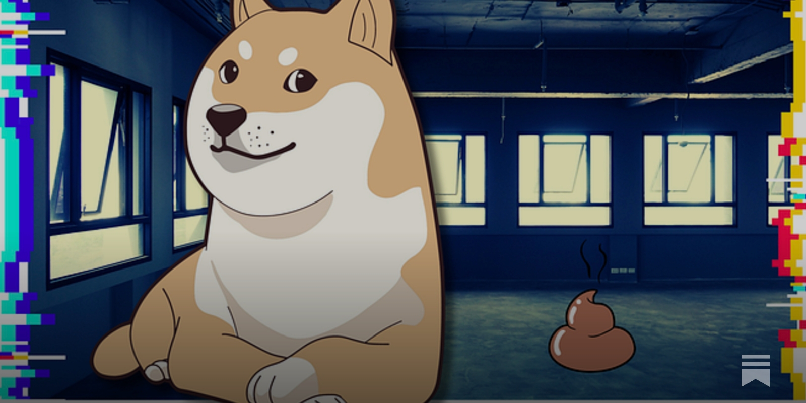 How AI Will DOGE H'wood Exec Ranks (& What to Do About It)