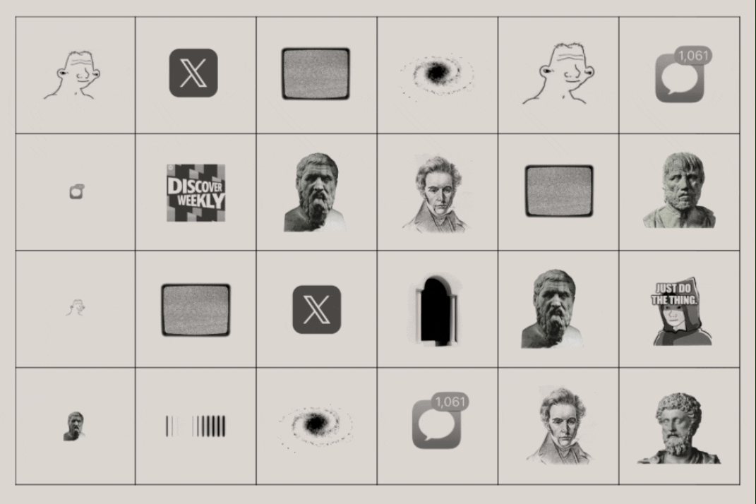 The End of Introspection