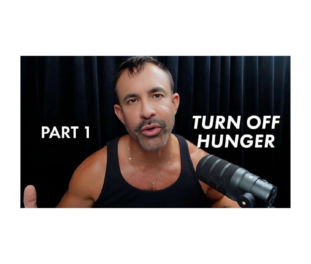The Past Is F*cking You