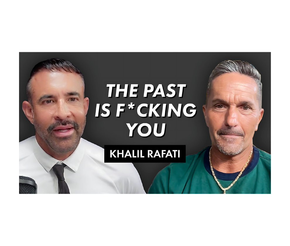 SALT: The Missing Weight Loss Key