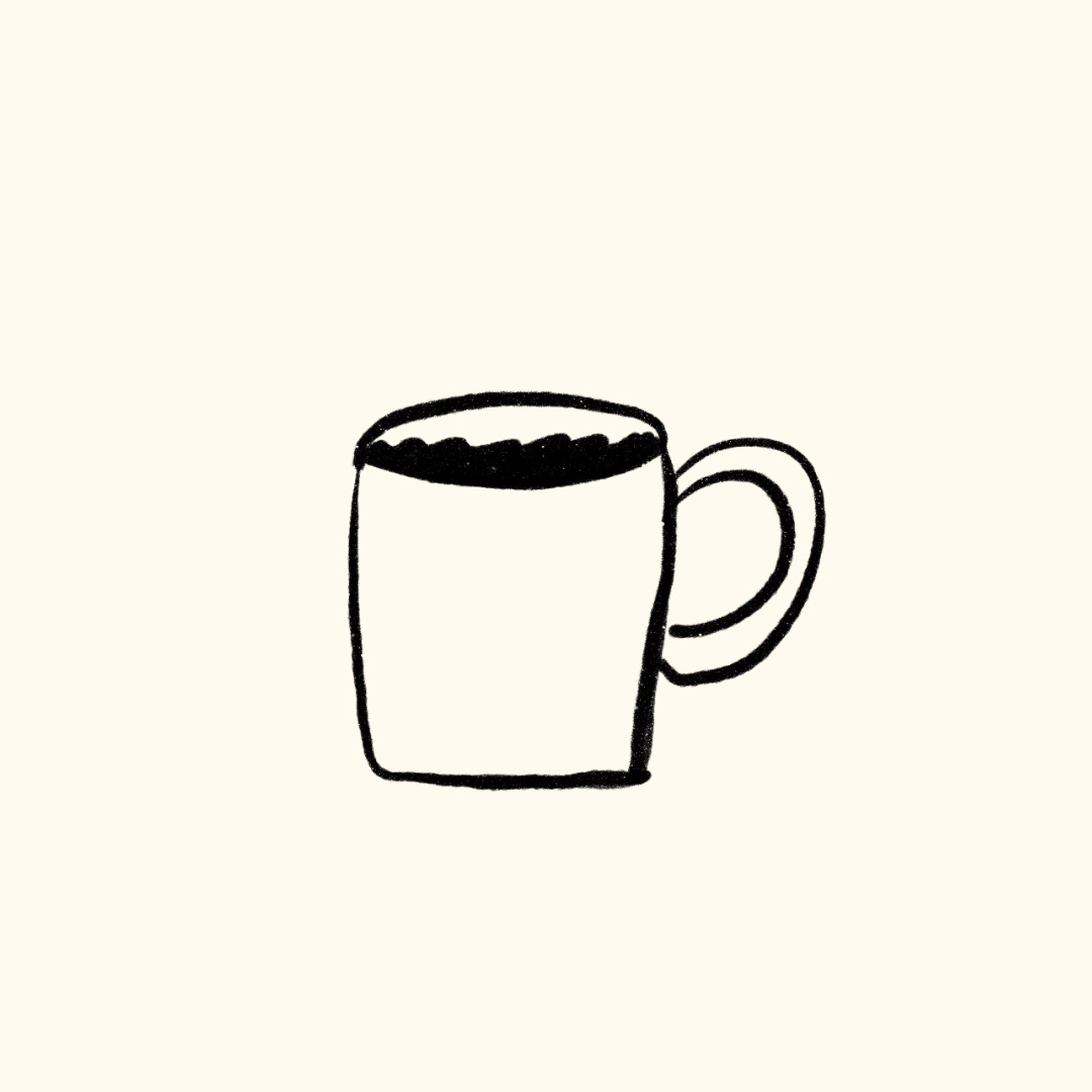 Thumbnail of The Morning Routine Club | Substack