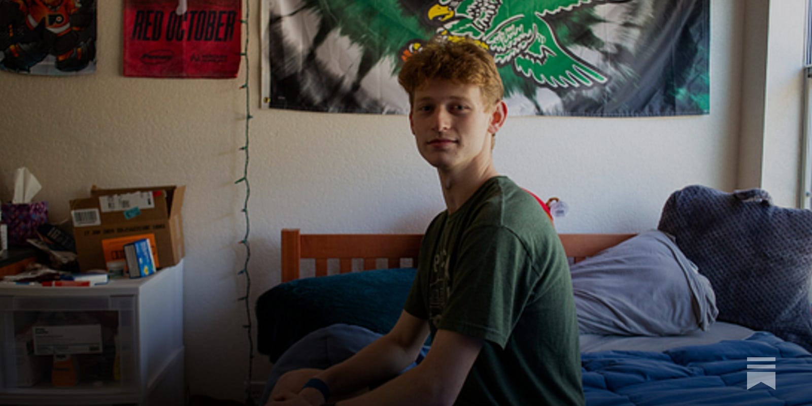 Kids Are Giving Up on Elite Colleges—and Heading South - Vimarsana News