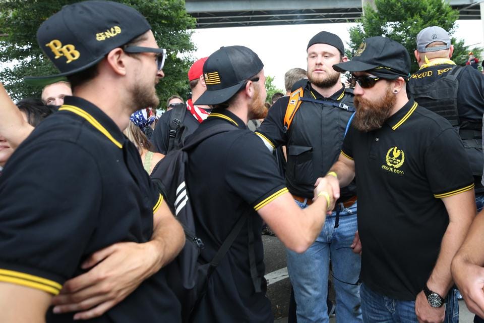 fred perry hat black and yellow