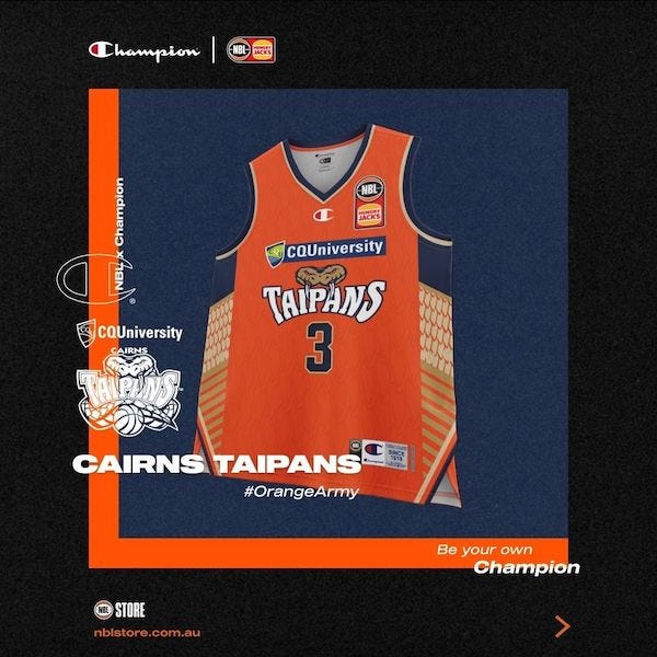 nba rivals jerseys