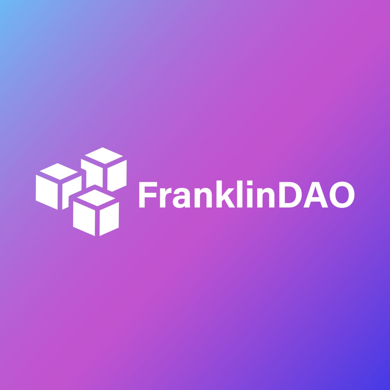 FranklinDAO Research