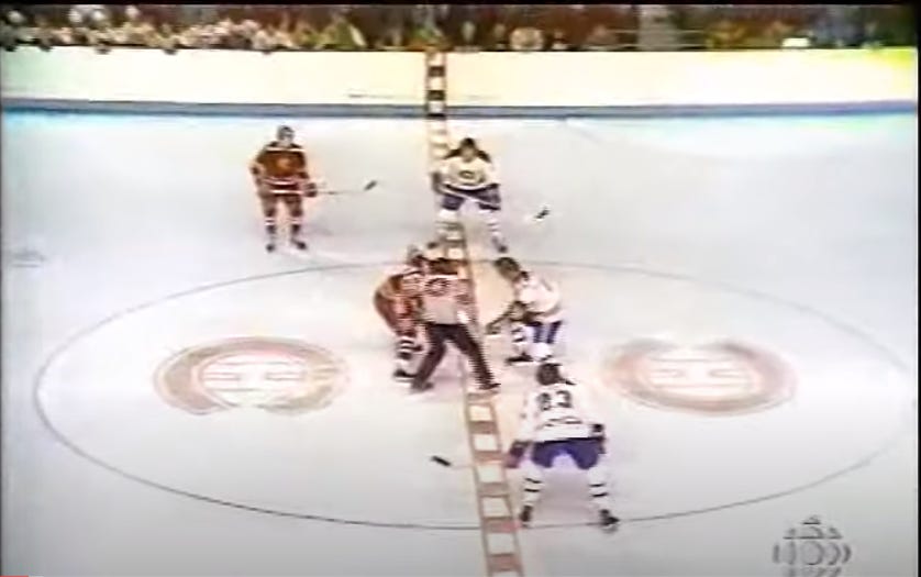 Dallas Stars at Buffalo Sabres: 1999 Stanley Cup Final Game 6 (BEST  QUALITY) 
