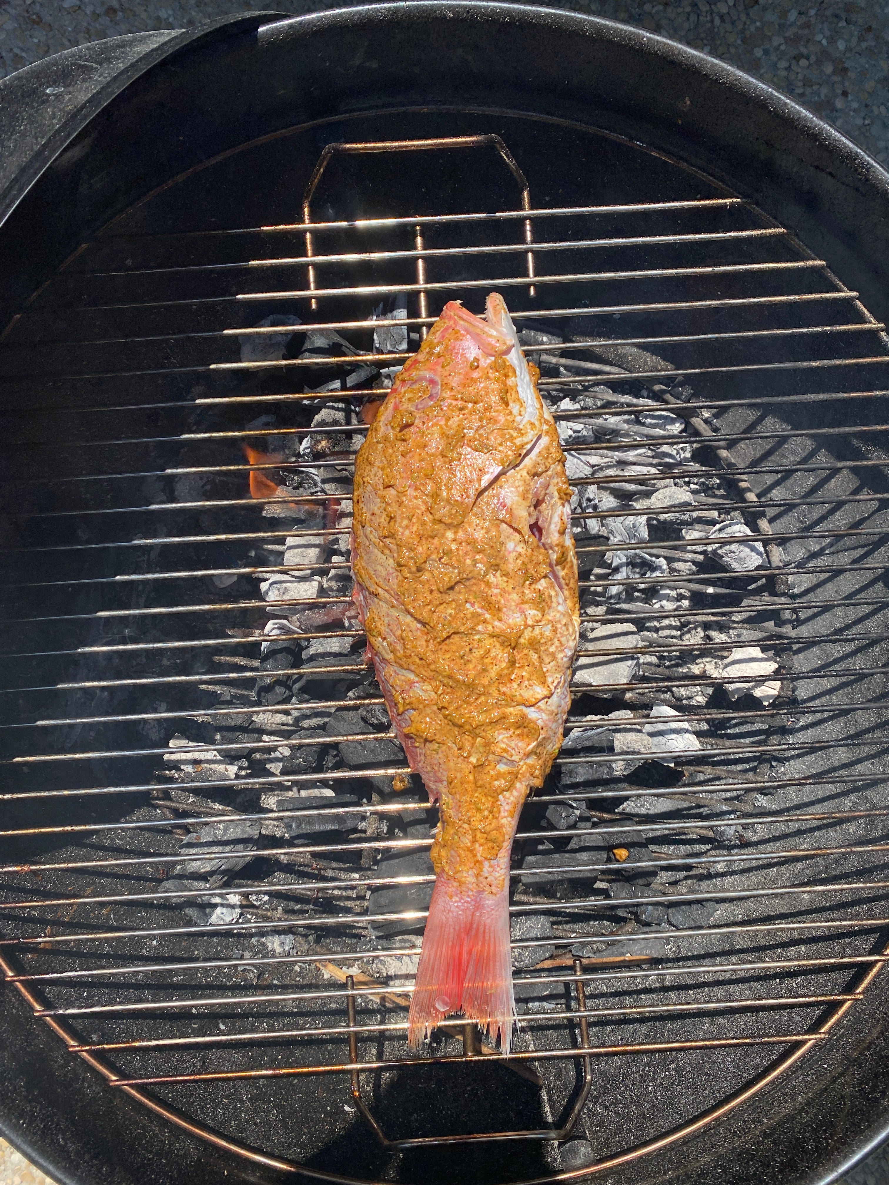 IN-DEPTH: How to deliver grill gratification