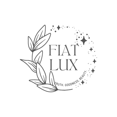 Fiat Lux