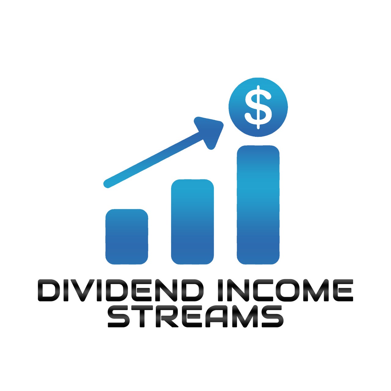 Dividend Income Streams