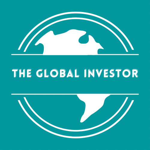 Artwork for The Global Investor