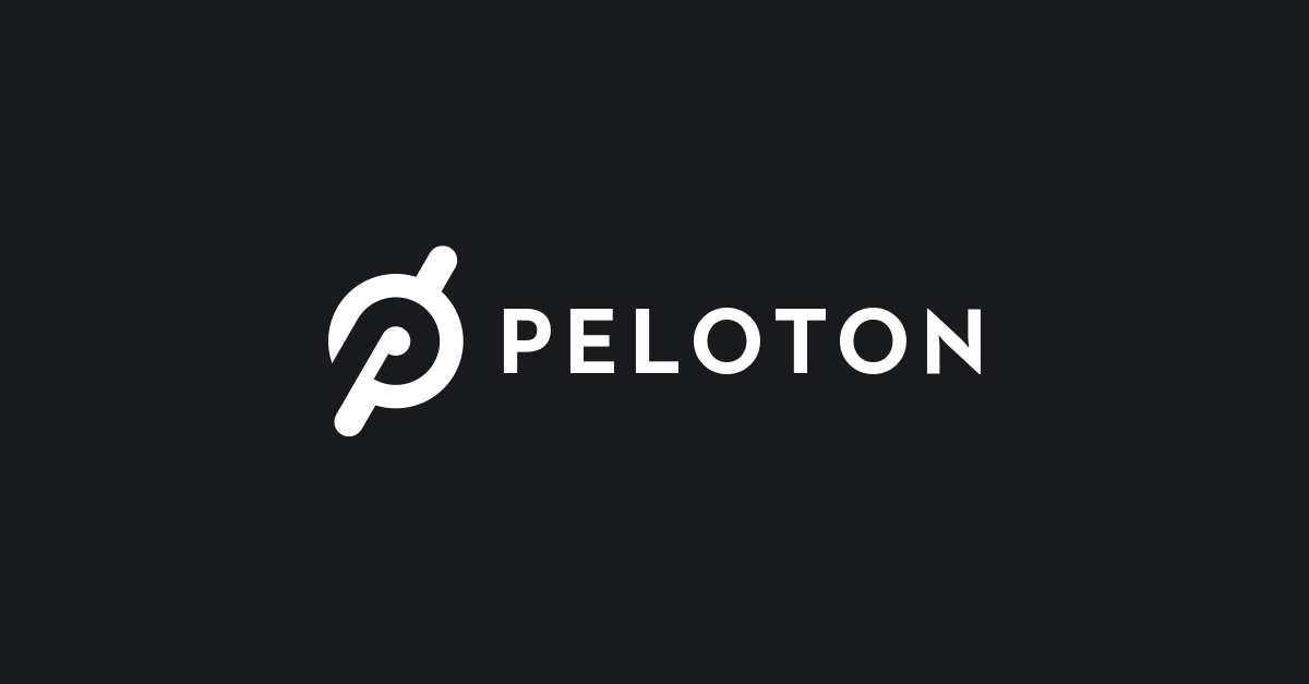 This week's class purge saw Peloton remove the majority of classes