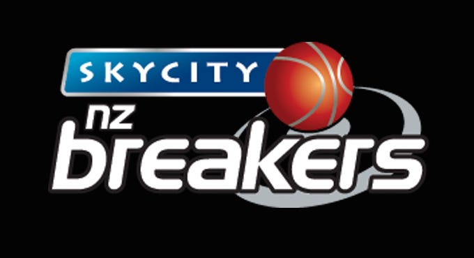 Details about   New Zealand Breakers 20/21 Performance Trackpants NBL Basketball 