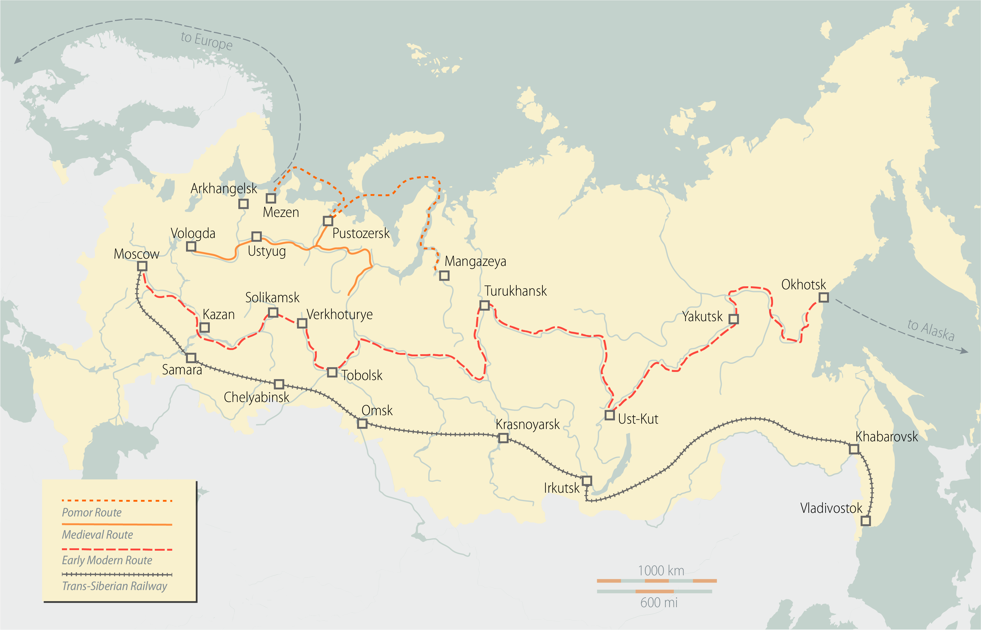 Какие крупные города проходит транссибирская магистраль. Транссибирская магистраль на карте. Карта Транссибирской магистрали с городами. Транссибирская магистраль на карте России 4 класс. Транссибирская магистраль на карте дальнего Востока.