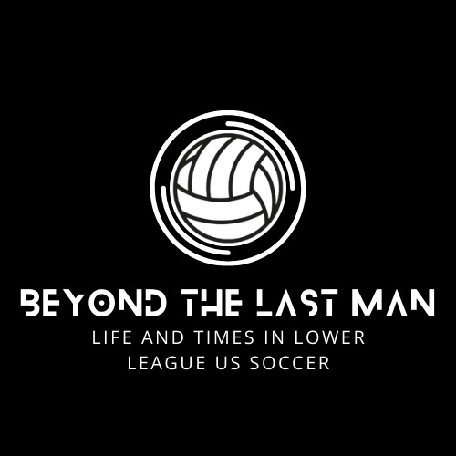 Beyond the Last Man