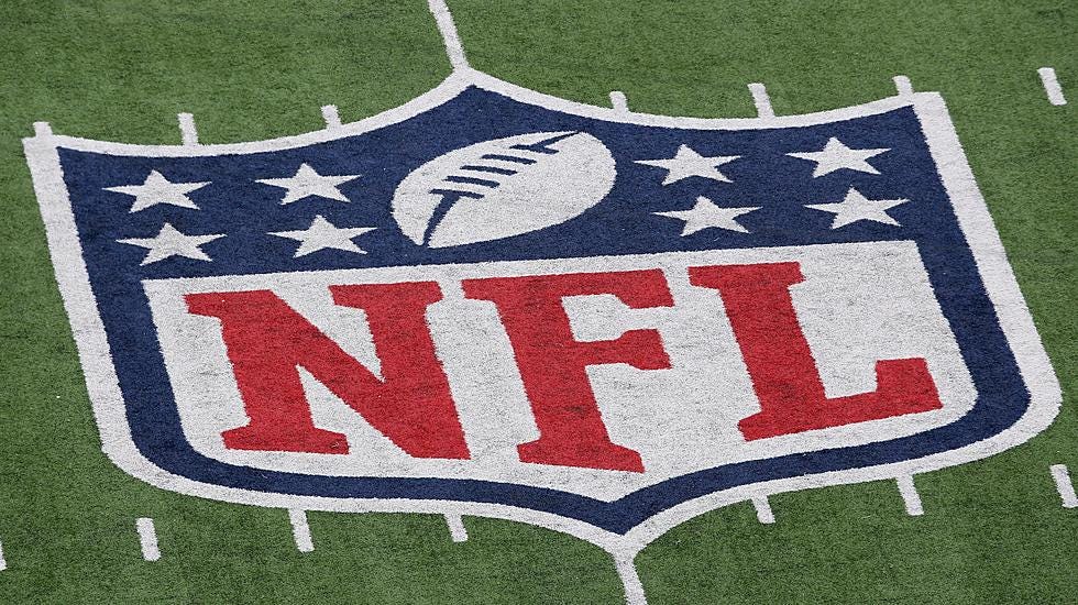 NFL Venture Capital Fund Shows League Can Be Quietly Successful Too –