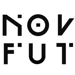 Artwork for NovFut, les Nouvelles du Futur 