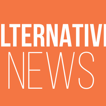 Alternative News