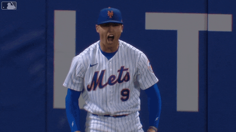 Paying Nimmo - by Jeffrey Bellone - Mets Fix