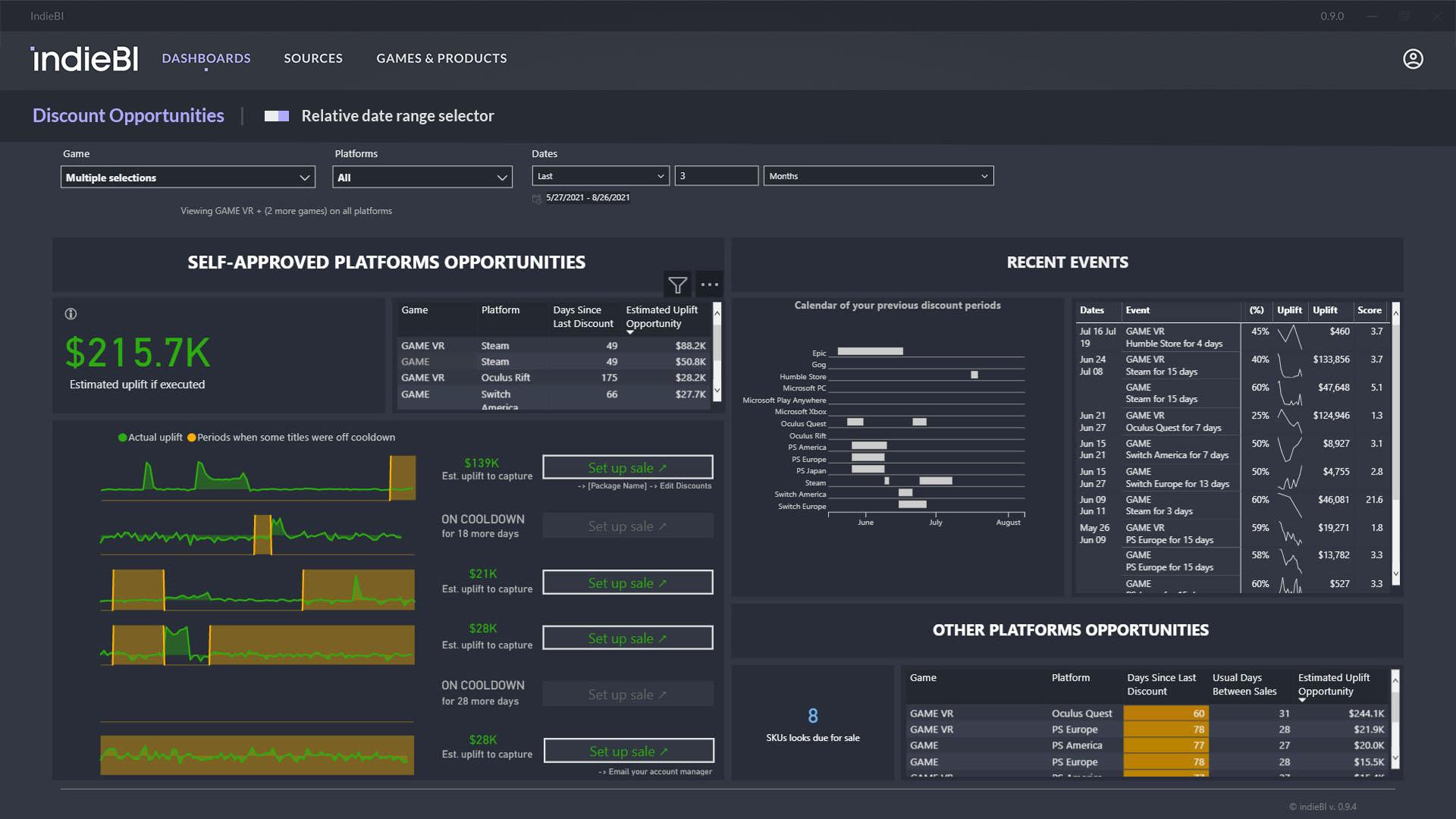 GUI script that checks if player owns gamepass to join team - Scripting  Support - Developer Forum