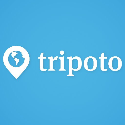 Tripoto's Weekly Newsletter