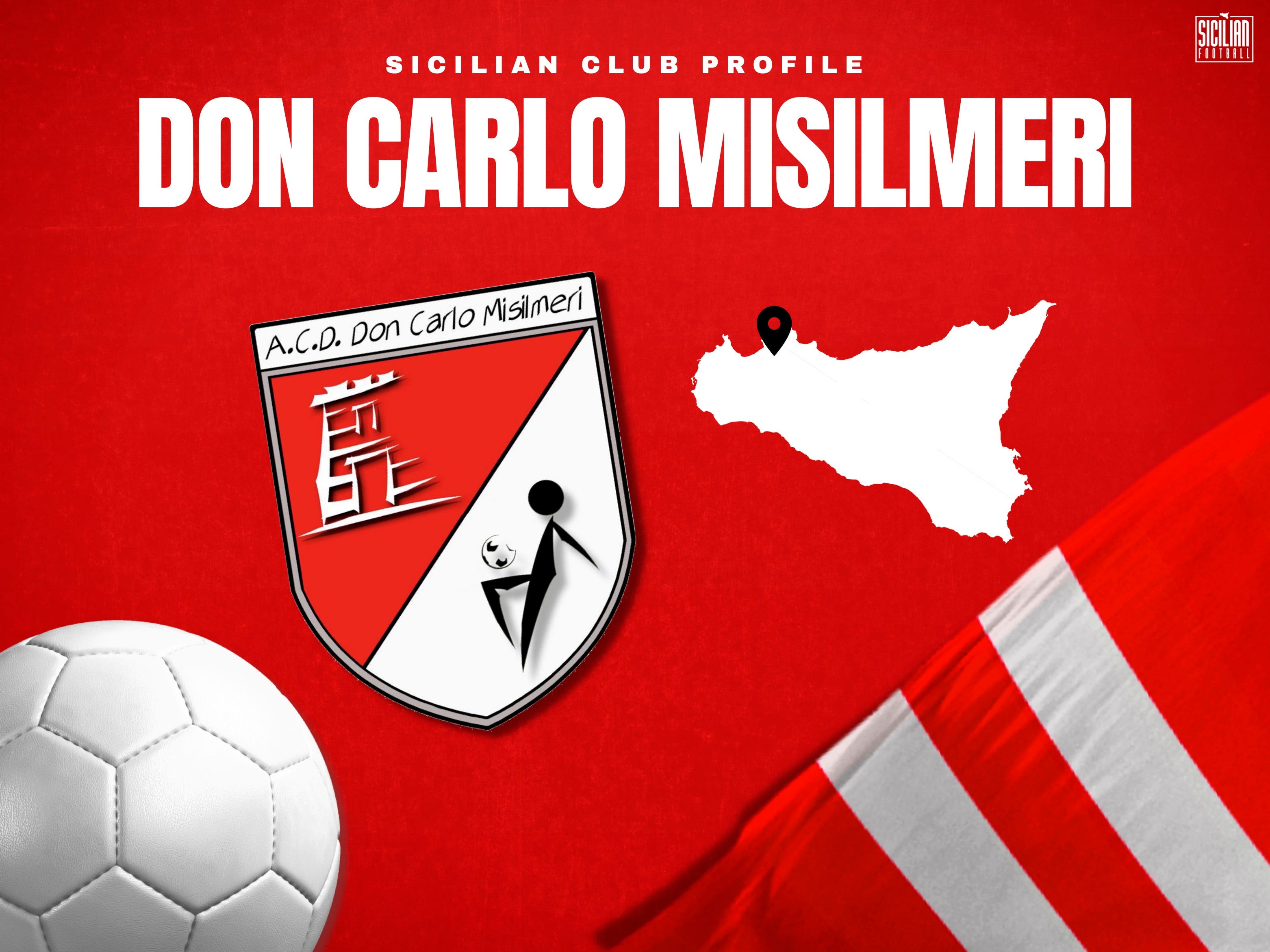 Palermo FC Club Details, First Team Squad