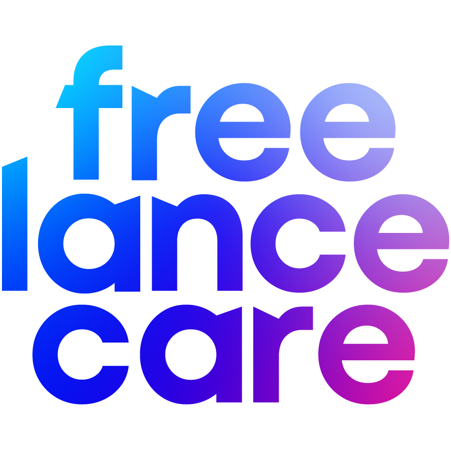 Freelance Care