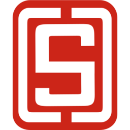 Sinocism logo