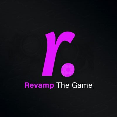Revamp The Game