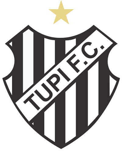 Club Nacional de Football – Wikipédia, a enciclopédia livre