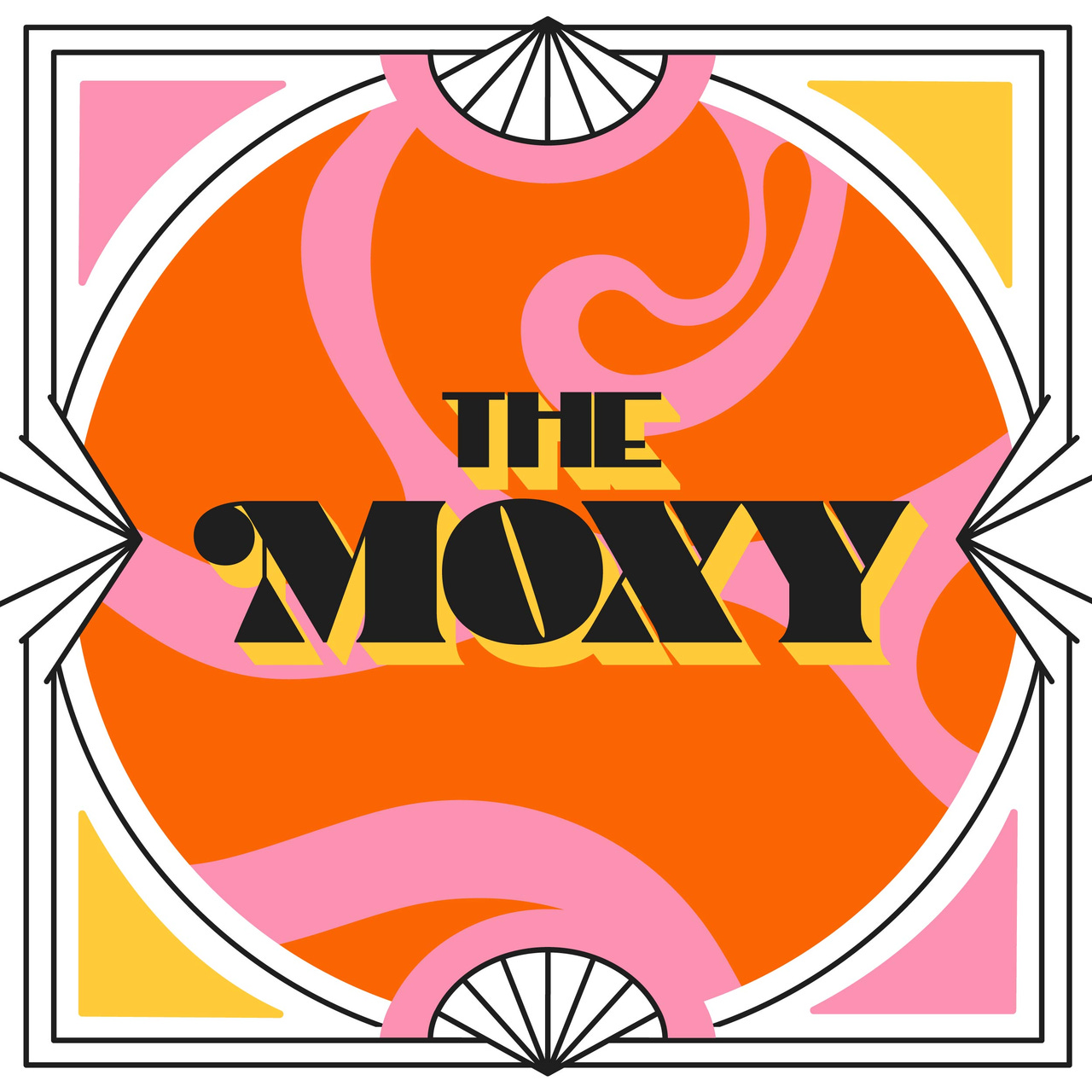 The Moxy 