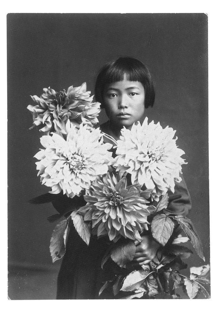 Yayoi Kusama, KUSAMA Fashion Show, New York, 1968 - ELEPHANT