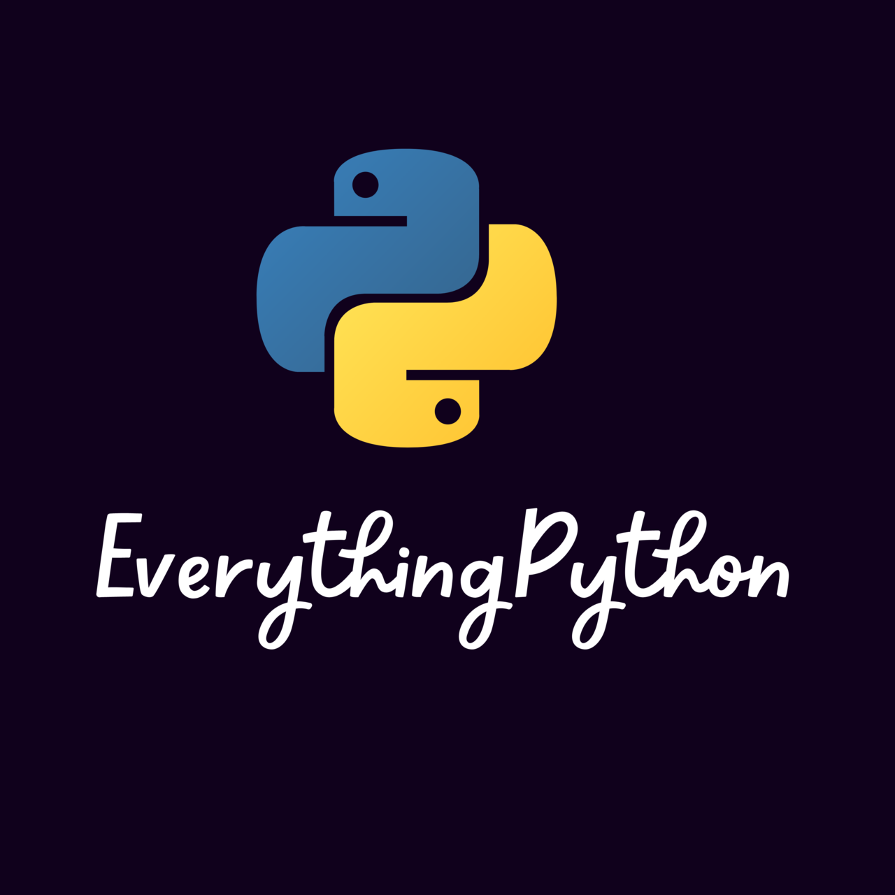 Everything Python