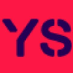 yerref’s Newsletter