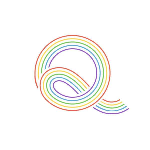 Rainbow’s Substack