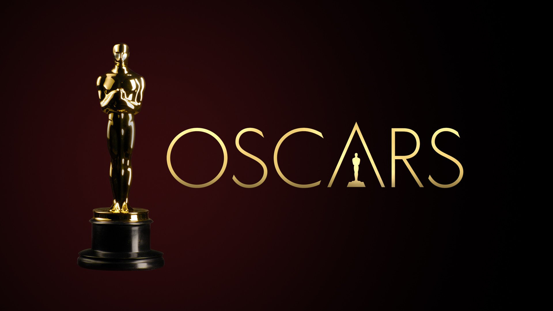 Odds to Win Best Actor & Best Actress at The 2021 Oscars