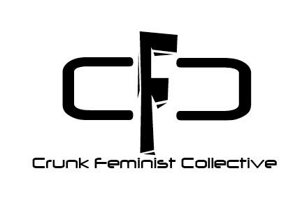 Crunk Feminist Collective Newsletter