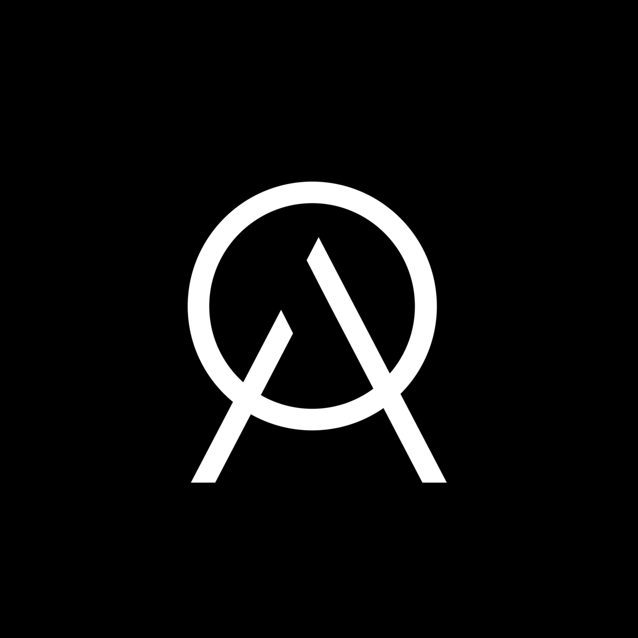 Artwork for OntheGoAthlete