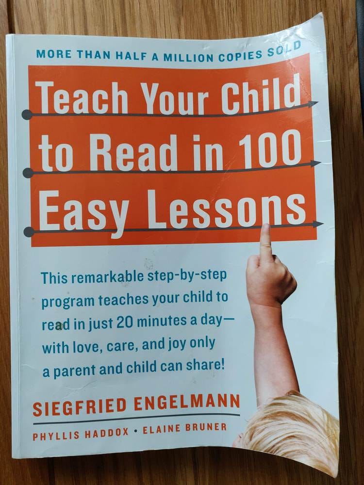 teach-your-child-to-read-in-100-easy-lessons-example-youtube