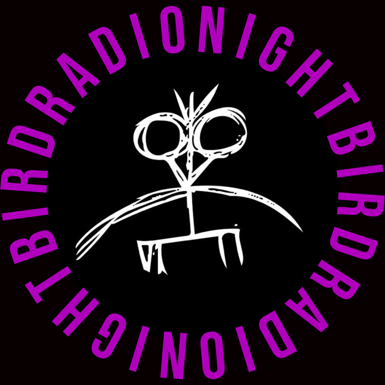 Nightbird Radio