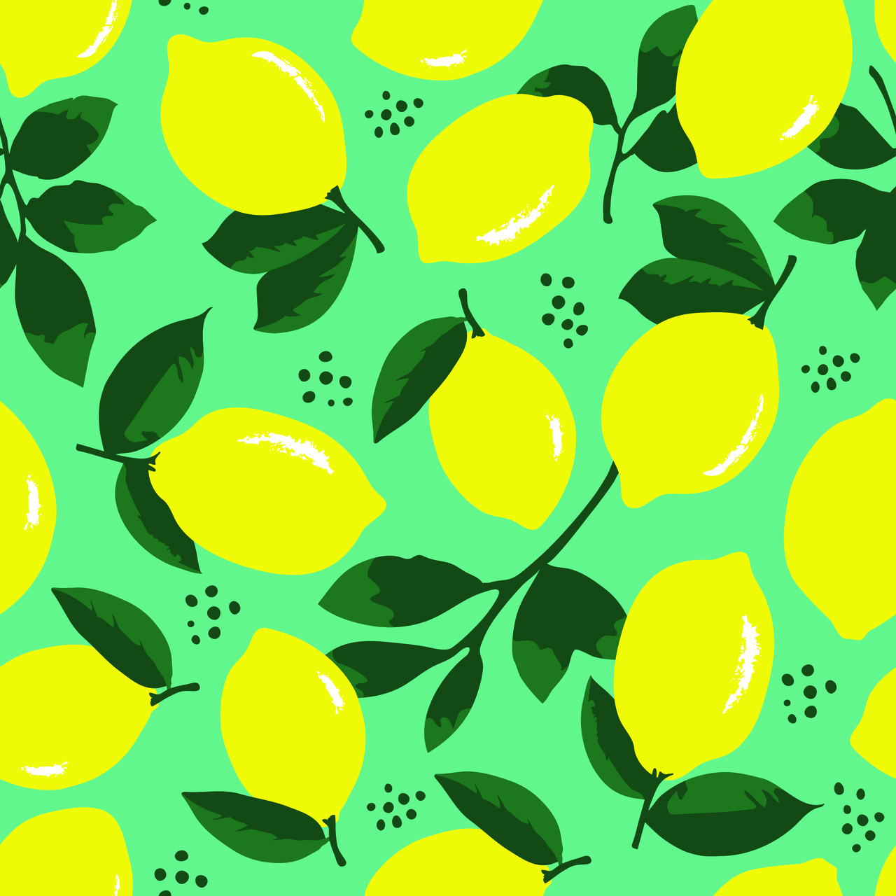 Artwork for The Lemon Grove